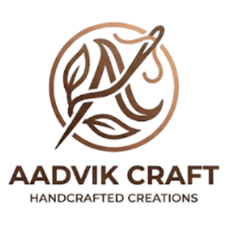 Aadvik Craft